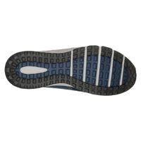 Skechers Kids Kids Skechers Boys Navy Lace Up Escape Plan Runner - 51591