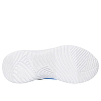Skechers Kids Kids Skechers Girls Junior Blue Bounder Hydra Cool Runner - 303452L