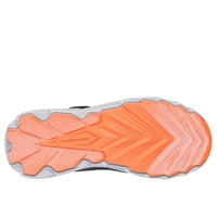 Skechers Kids Kids Skechers Girls Junior Navy Elite Sport Tread A Tread Runner - 406334L