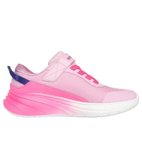 Skechers Kids Kids Skechers Girls Junior Wave 92 Microspec Runner - 303571L