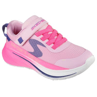 Skechers Kids Kids Skechers Girls Junior Wave 92 Microspec Runner - 303571L