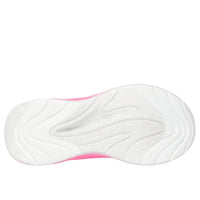 Skechers Kids Kids Skechers Girls Junior Wave 92 Microspec Runner - 303571L