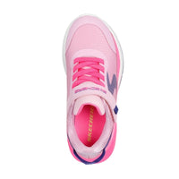 Skechers Kids Kids Skechers Girls Junior Wave 92 Microspec Runner - 303571L