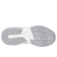 Skechers Kids Kids Skechers Girls Junior White Lace Up S2K Runner - 303697L