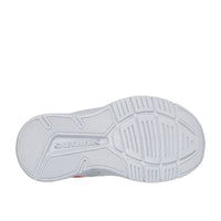 Skechers Kids Skechers Boys Infant Red Microspec Advance - 403926N