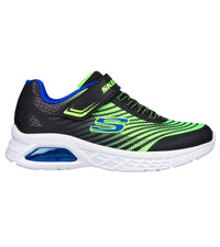 Skechers Kids Skechers Boys Microspec Max II Runner 403930L