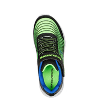 Skechers Kids Skechers Boys Microspec Max II Runner 403930L