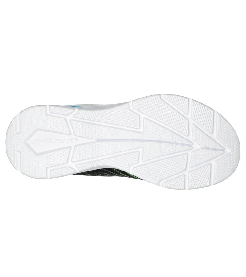 Skechers Kids Skechers Boys Microspec Max II Runner 403930L