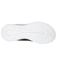 Skechers Kids Skechers Boys Microspec Max II Runner 403930L