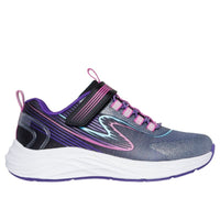 Skechers Kids Skechers Girls Junior Multicoloured Go-Run Accelerate Runner - 303920L