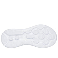 Skechers Kids Skechers Girls Junior Purple Go Run 400 Runner - 303386L