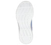 Skechers Kids Skechers Kids Microspec Plus Runner - Disco Dreaming 303532L