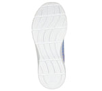 Skechers Kids Skechers Kids Microspec Plus Runner - Disco Dreaming 303532L