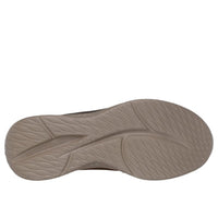 Skechers Men Mens Skechers Mens Brown Slade Cooper Shoe 205237