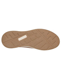 Skechers Men Mens Skechers Mens Brown Slip-ins Cavell Sparkman Shoe 210944