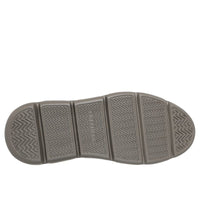 Skechers Men Mens Skechers Mens Brown Slip-ins Garza Duran Shoe - 205353