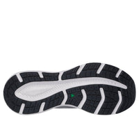 Skechers Men Mens Skechers Mens Grey Edgeride Contention Shoe 232843