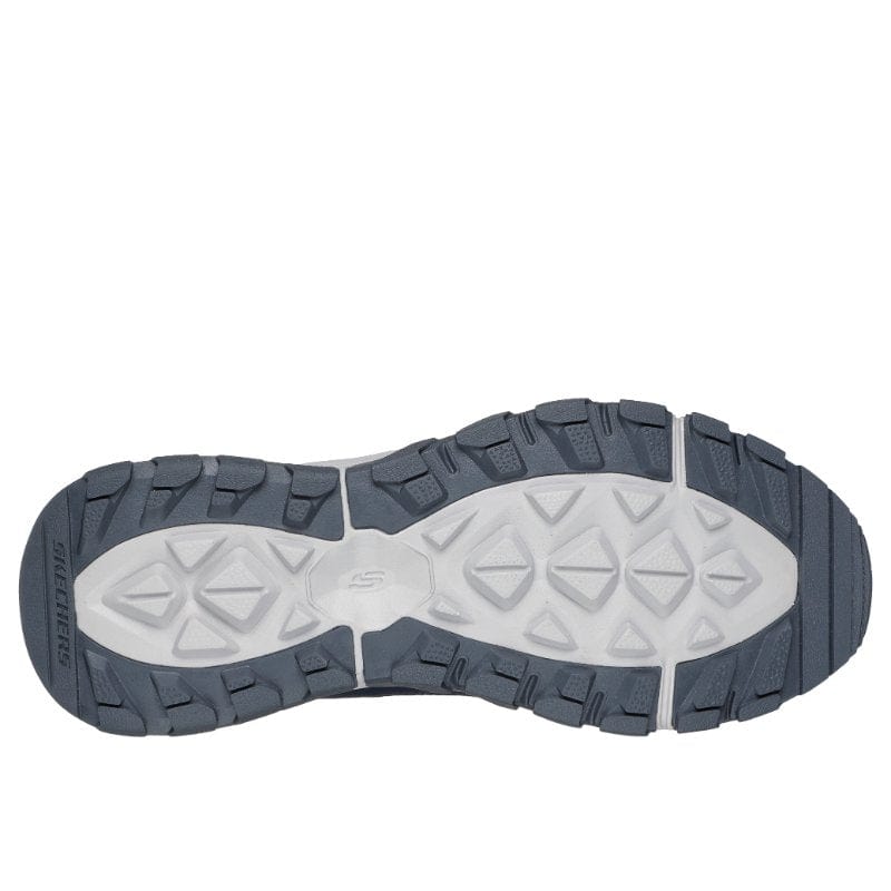 Skechers Men Mens Skechers Mens Navy Slip-ins Dynamite AT Escapar Shoe 237634