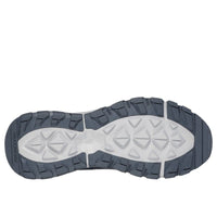 Skechers Men Mens Skechers Mens Navy Slip-ins Dynamite AT Escapar Shoe 237634