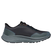 Skechers Mens Skechers Mens Grey Go Run Consistent 2.0 220874
