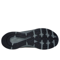 Skechers Mens Skechers Mens Grey Go Run Consistent 2.0 220874