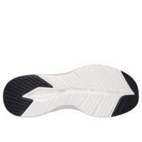 Skechers Womens Skechers Womens Black Contour Foam Cozy Fit Golden Hour Fashion Trainer - 150413