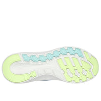 Skechers Womens Skechers Womens Blue Arch Fit 2.0 Easy Chic Shoe 150066