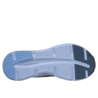 Skechers Womens Skechers Womens Blue Slip-ins Glide Step Altus Fashion Trainer - 150510
