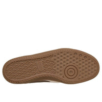 Skechers Womens Skechers Womens Burgundy Lace Up Hotshot Living Luxe Fashion Trainer - 185405