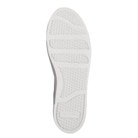 Tamaris Womens Tamaris Womens Gold Lace-up Shoe 1-23313-41