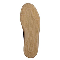 Tamaris Womens Tamaris Womens Leopard Lace-up Shoe 1-23624-43
