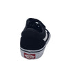 Vans Kids Vans Boys Ward Classic Velcro Shoe - VN0A4BUDIJU1