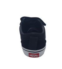 Vans Kids Vans Infant Boys Ward Old Skool Velcro Shoe VN0A38J91JU1