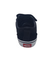 Vans Kids Vans Infant Boys Ward Old Skool Velcro Shoe VN0A38J91JU1
