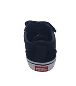 Vans Kids Vans Infant Boys Ward Old Skool Velcro Shoe VN0A38J91JU1