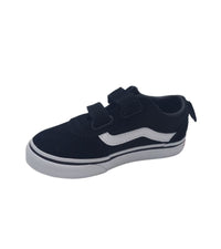 Vans Kids Vans Infant Boys Ward Old Skool Velcro Shoe VN0A38J91JU1