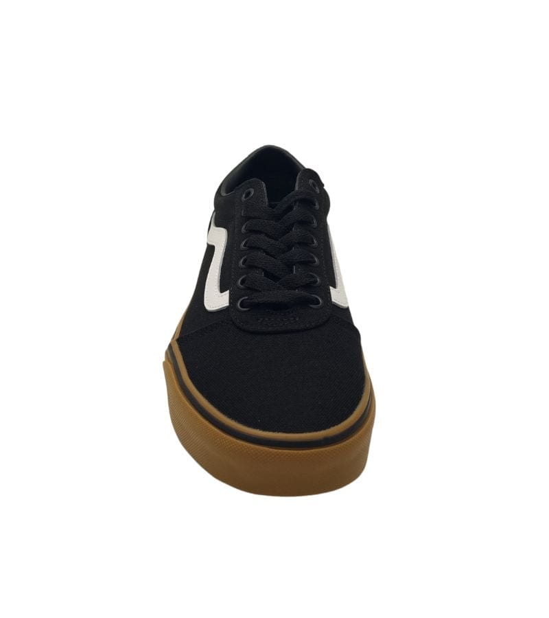 Vans Mens Vans Mens Classic Ward Shoe - VN0A36EM7HI1