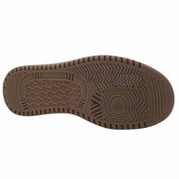Zanni & Co Womens Drilleys Womens Blue Samba Look Trainer - Eighty Two