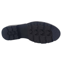 Zanni & Co Womens Zanni & Co Womens Multi Colour Slip-On Loafer - Farkhor One