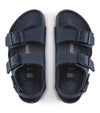 Birkenstock Kids Birkenstock Junior Boys Comfort Sandal - Milano 1022211