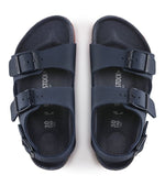 Birkenstock Kids Birkenstock Junior Boys Comfort Sandal - Milano 1022211