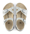 Birkenstock Kids Birkenstock Junior Girl Sparkle Sandal - Rio 1022198