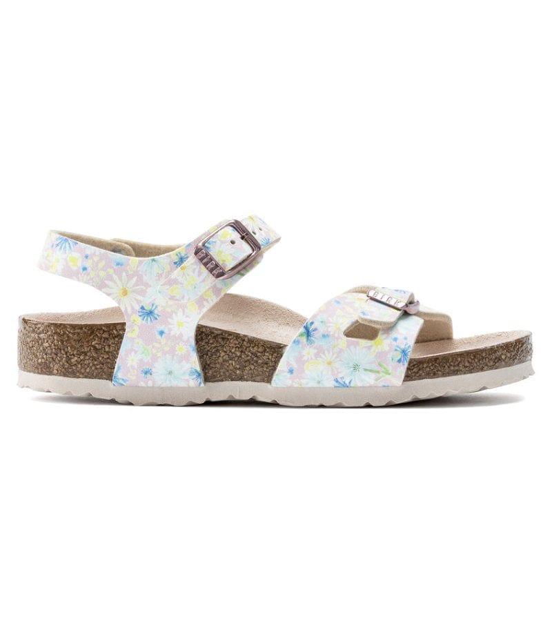 Birkenstock niña top