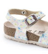 Birkenstock Kids Birkenstock Junior Girls Comfort Sandal - Rio 1022232
