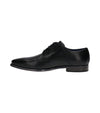 Bugatti Mens Bugatti Mens Premium Leather Dress Shoe Armo Comfort 311-96007-1000