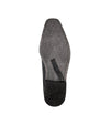 Bugatti Mens Bugatti Mens Premium Leather Dress Shoe Armo Comfort 311-96007-1000