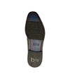 Bugatti Mens Bugatti Mens Premium Leather Dress Shoe Mansueto Flex A5Q06-1000