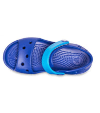 Crocs Kids Crocs Boys Crocband Sandal 12856-4BX