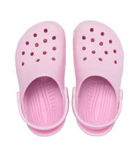 Crocs Kids Crocs Kids Classic Slip On Clog 206991-6GD