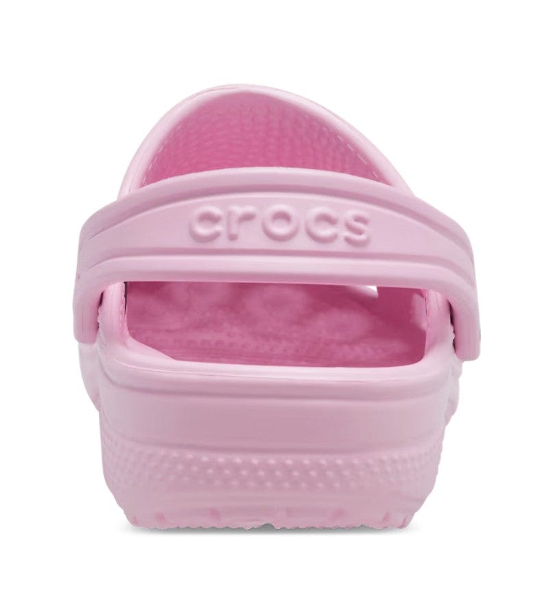 Crocs Kids Crocs Kids Classic Slip On Clog 206991-6GD